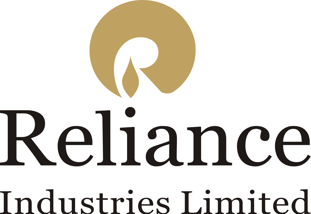 Reliance_Industries_Logo.svg_.png